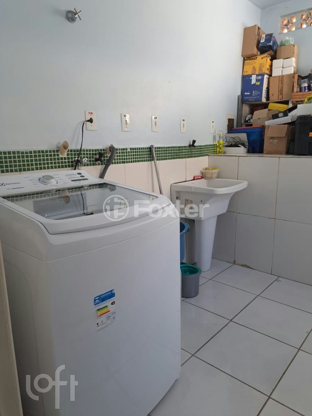 Casa à venda com 3 quartos, 300m² - Foto 12