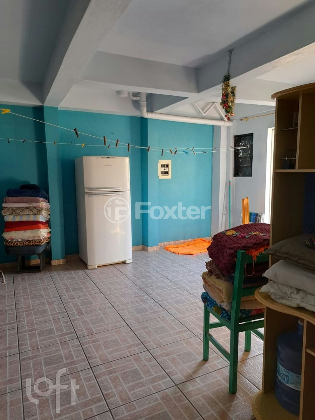 Casa à venda com 3 quartos, 300m² - Foto 11