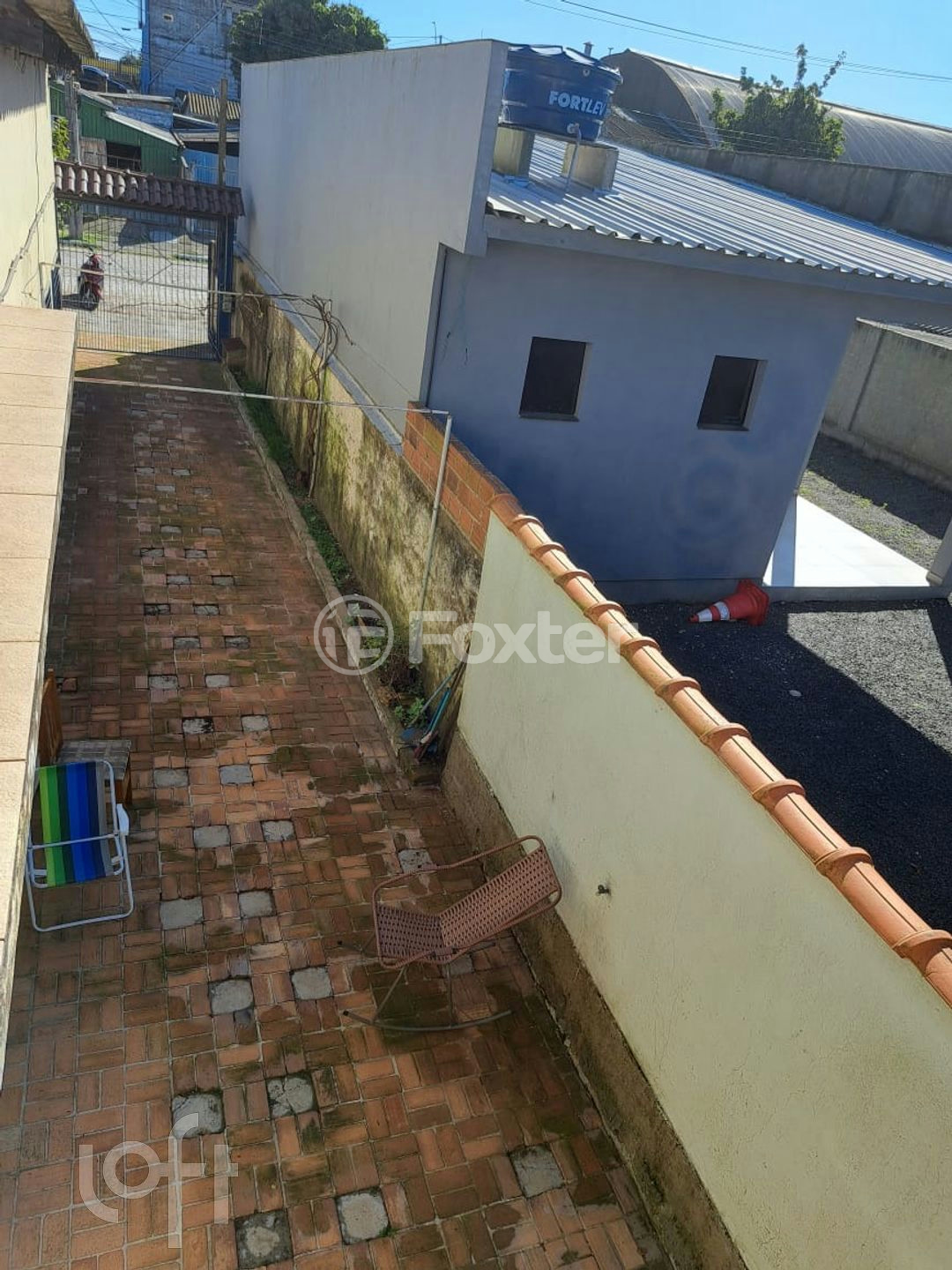 Casa à venda com 3 quartos, 300m² - Foto 15
