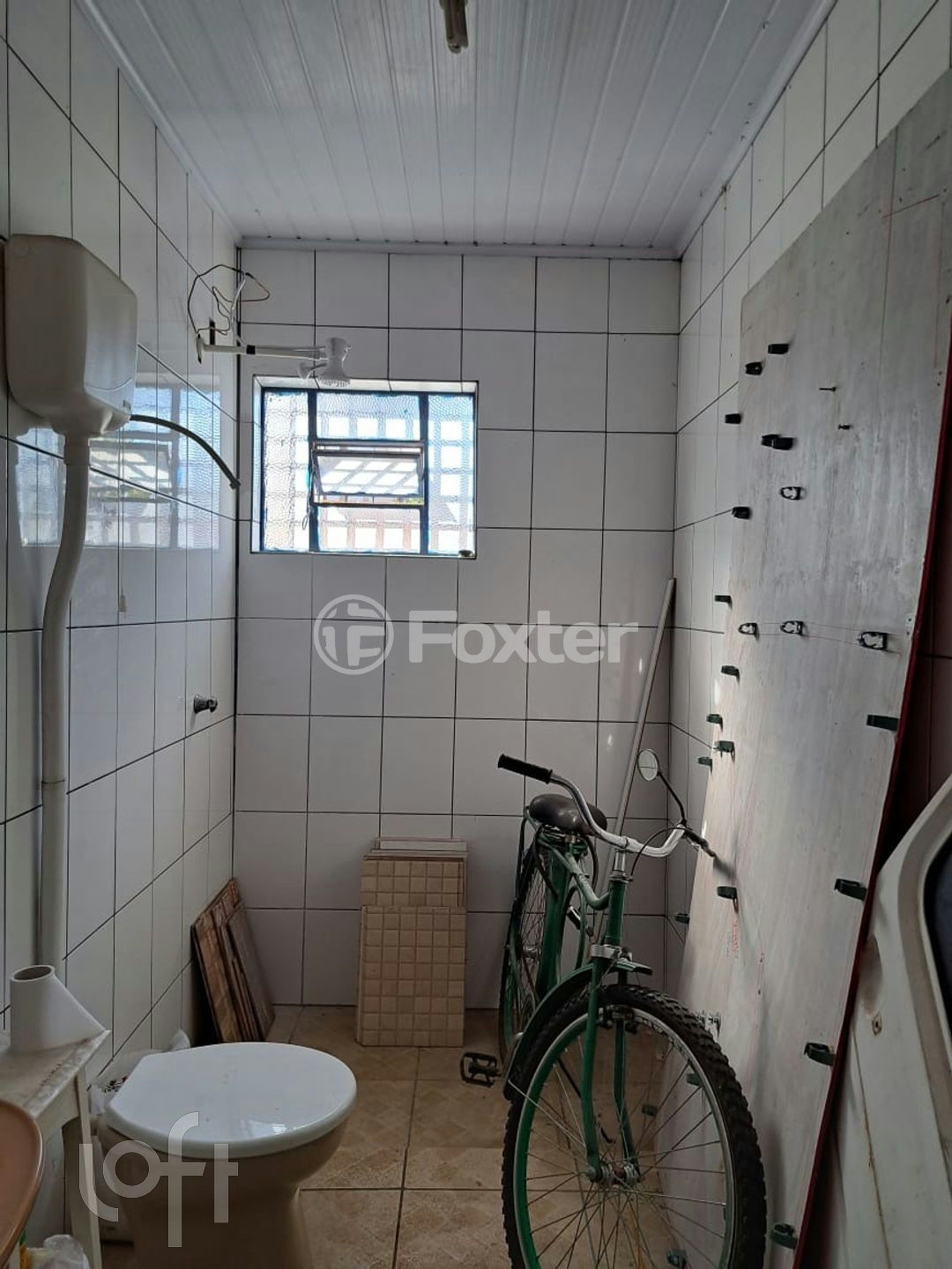 Casa à venda com 3 quartos, 300m² - Foto 29