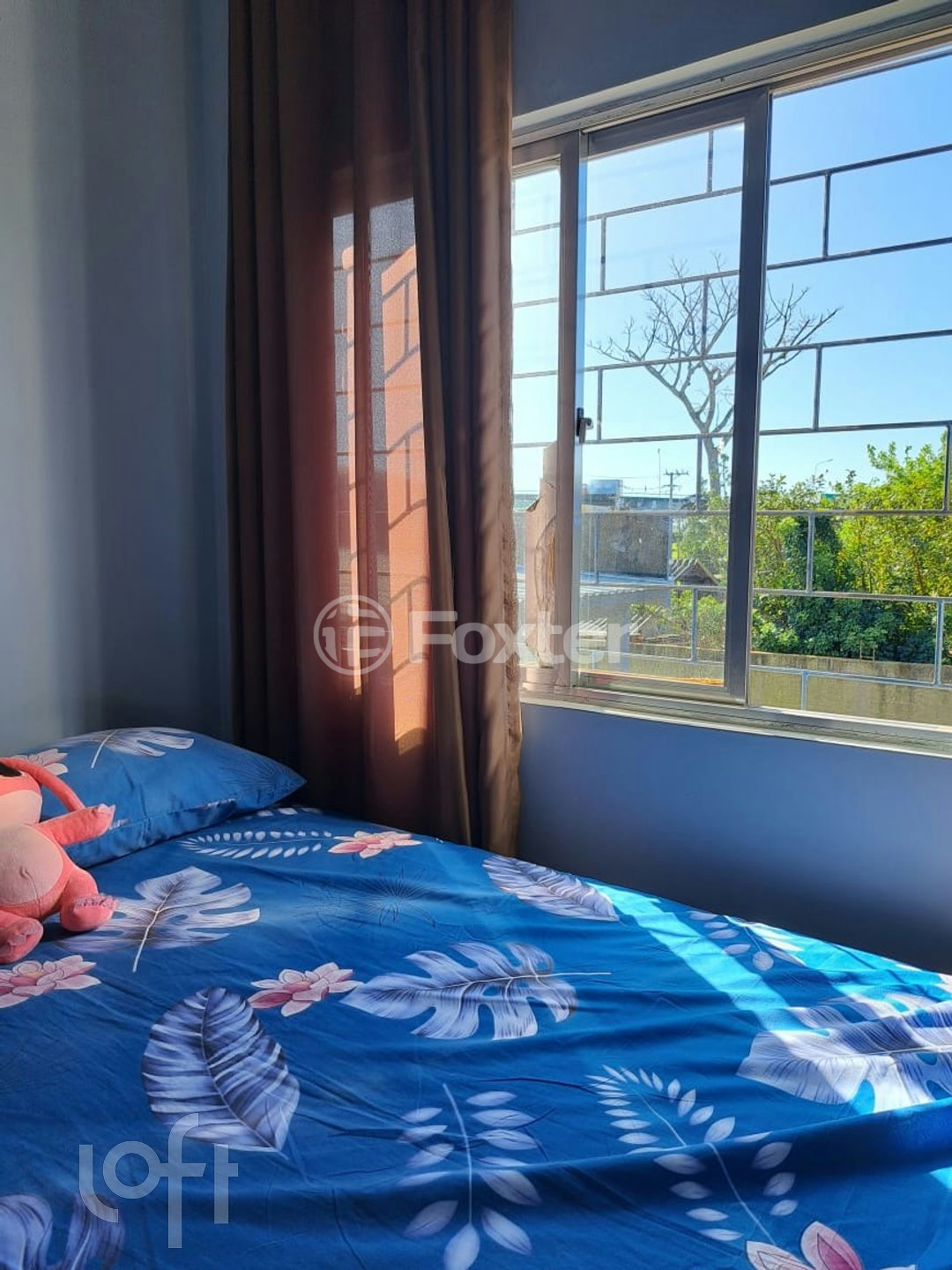 Casa à venda com 3 quartos, 300m² - Foto 2