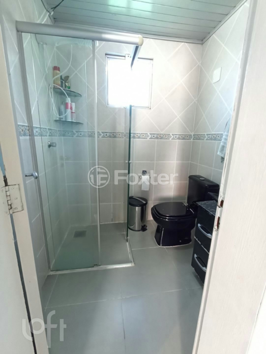 Casa à venda com 2 quartos, 170m² - Foto 22