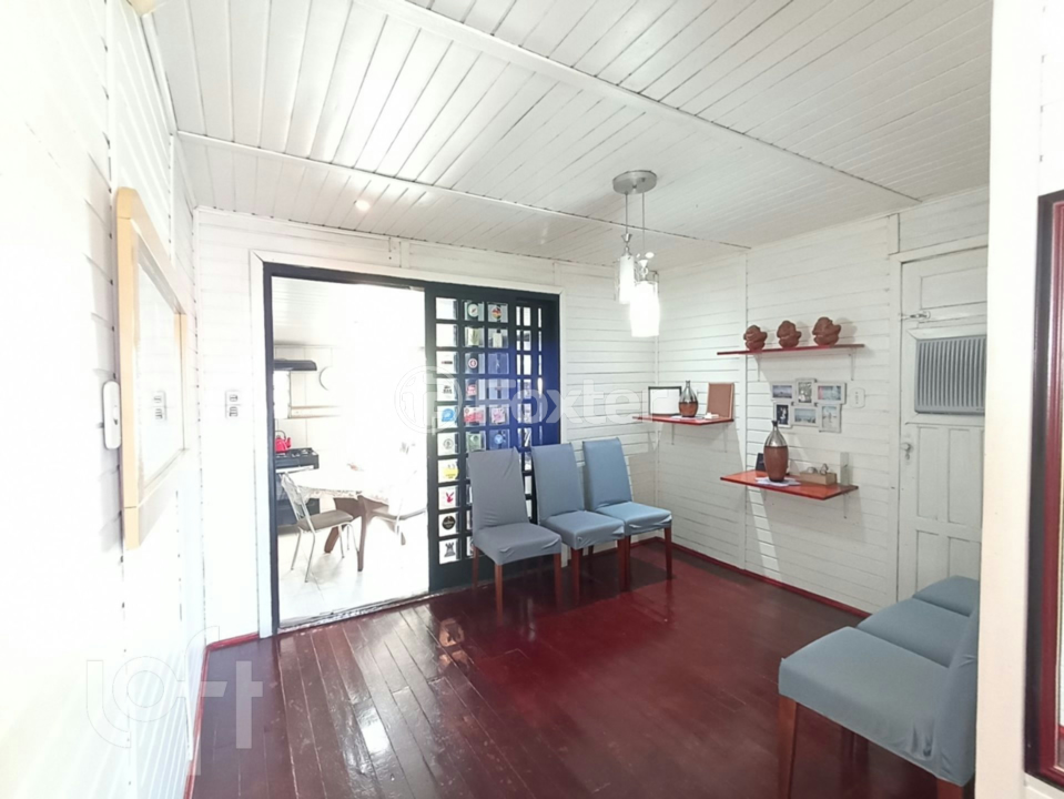 Casa à venda com 2 quartos, 170m² - Foto 20