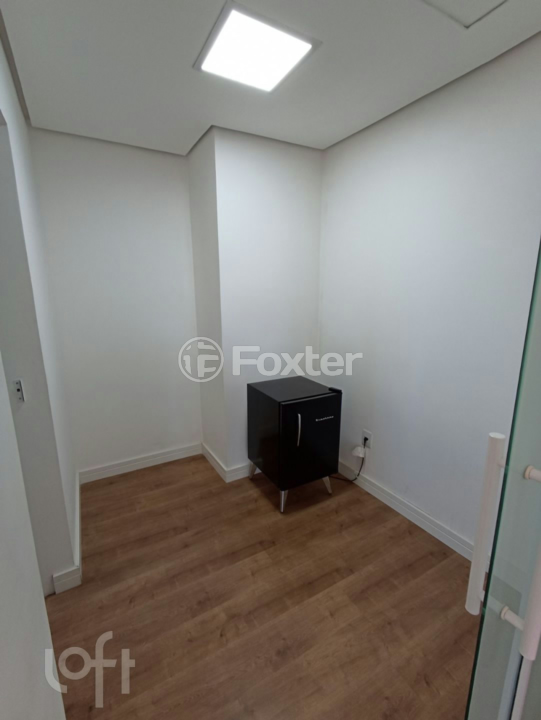 Casa à venda com 2 quartos, 170m² - Foto 7