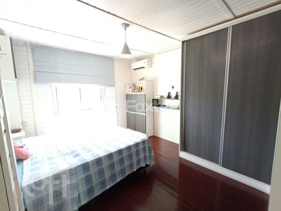 Casa à venda com 2 quartos, 170m² - Foto 28