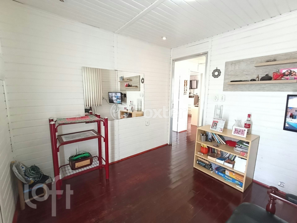 Casa à venda com 2 quartos, 170m² - Foto 29