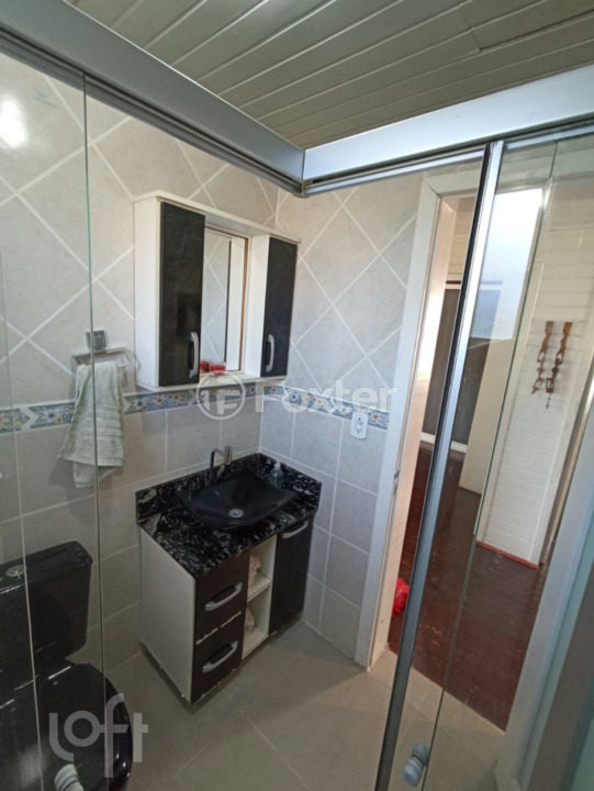 Casa à venda com 2 quartos, 170m² - Foto 24