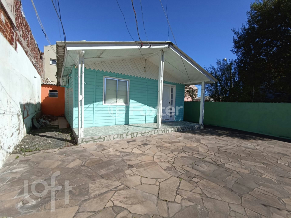 Casa à venda com 2 quartos, 170m² - Foto 30