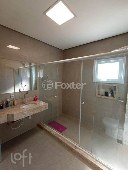 Casa à venda com 2 quartos, 170m² - Foto 12