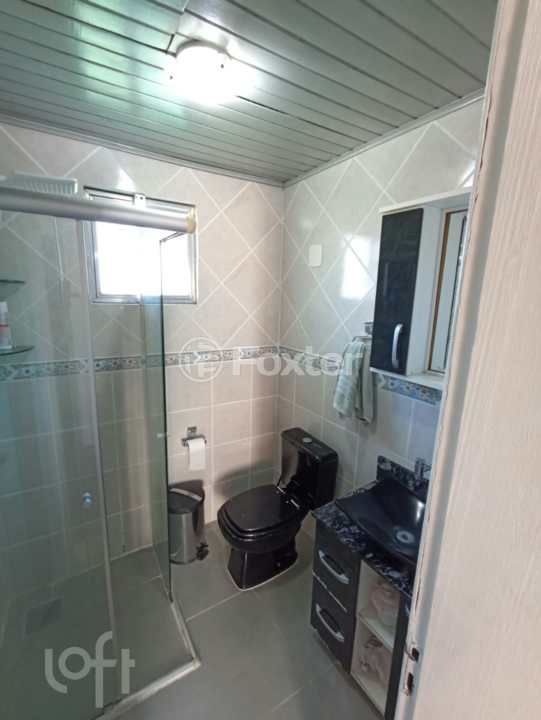 Casa à venda com 2 quartos, 170m² - Foto 23