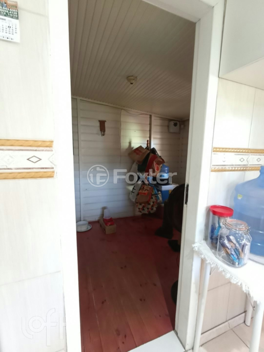 Casa à venda com 2 quartos, 170m² - Foto 17