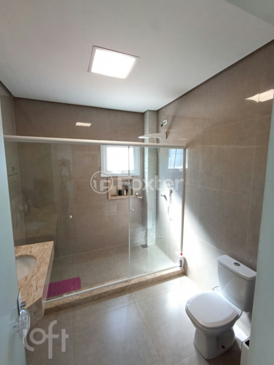 Casa à venda com 2 quartos, 170m² - Foto 13