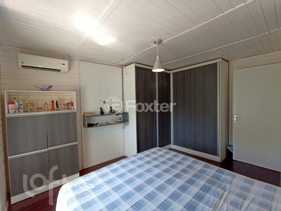 Casa à venda com 2 quartos, 170m² - Foto 27