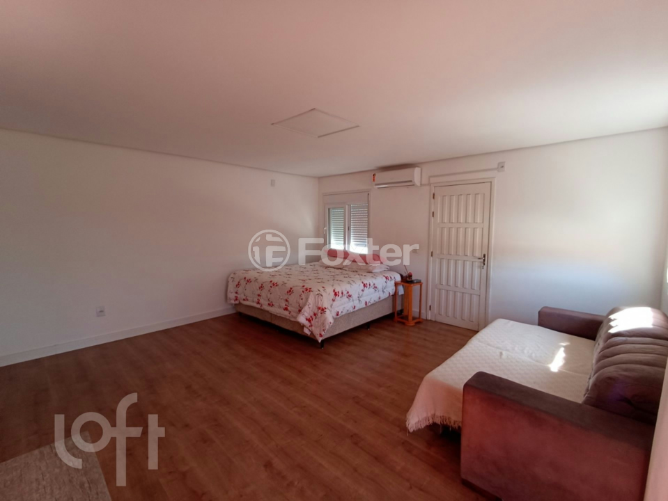 Casa à venda com 2 quartos, 170m² - Foto 6