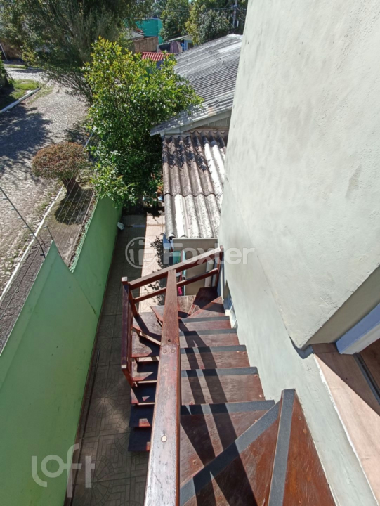 Casa à venda com 2 quartos, 170m² - Foto 8