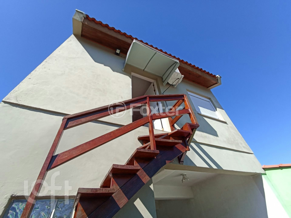 Casa à venda com 2 quartos, 170m² - Foto 10