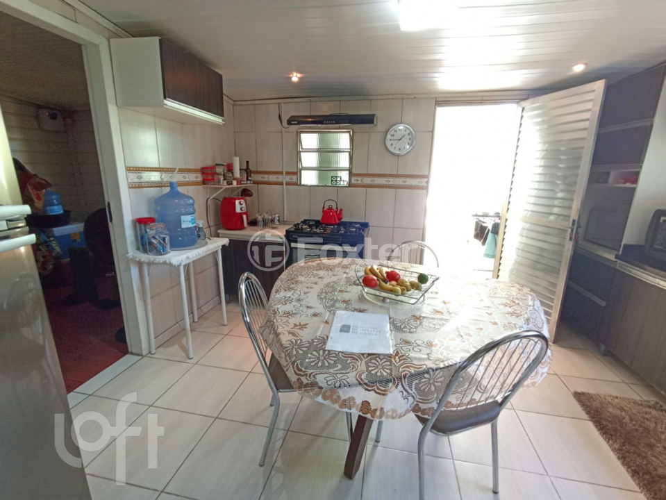 Casa à venda com 2 quartos, 170m² - Foto 16