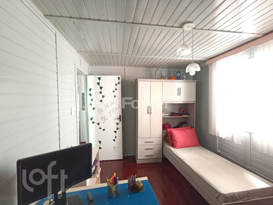 Casa à venda com 2 quartos, 170m² - Foto 26