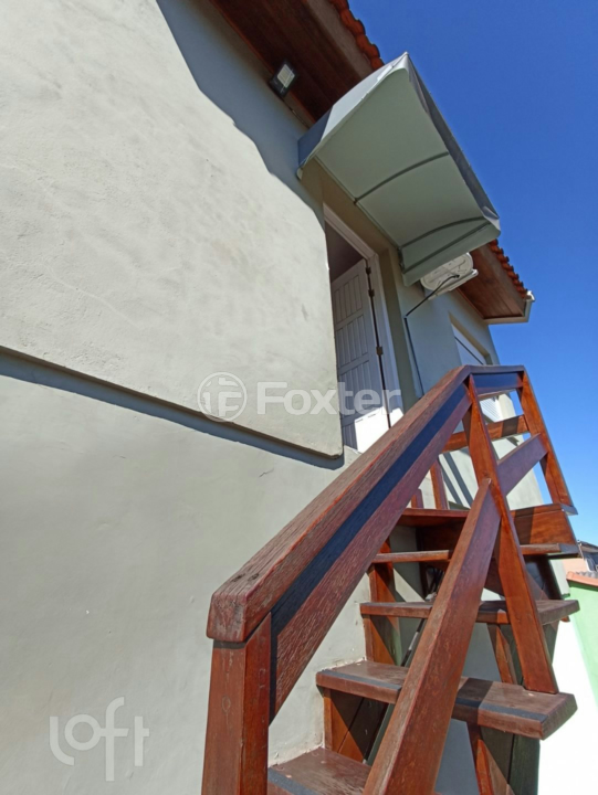 Casa à venda com 2 quartos, 170m² - Foto 9