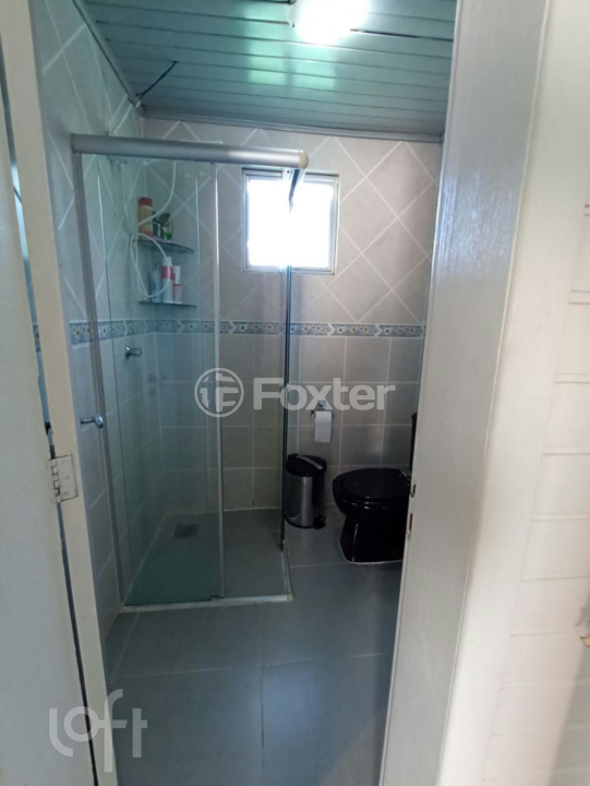 Casa à venda com 2 quartos, 170m² - Foto 21