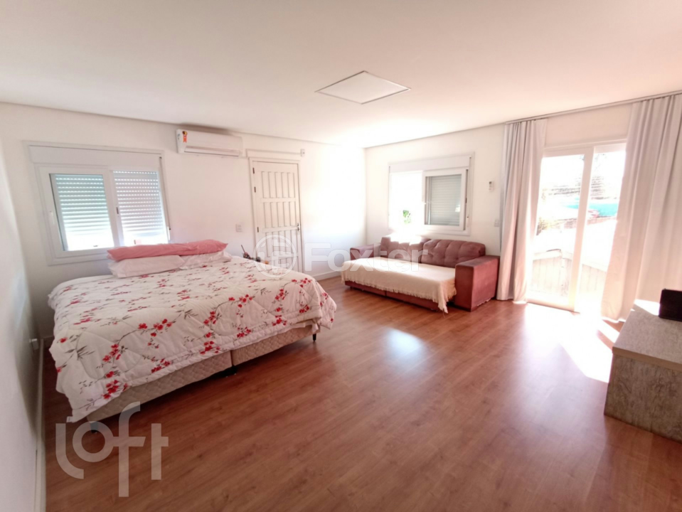 Casa à venda com 2 quartos, 170m² - Foto 5