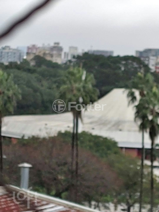 Apartamento à venda com 4 quartos, 169m² - Foto 7