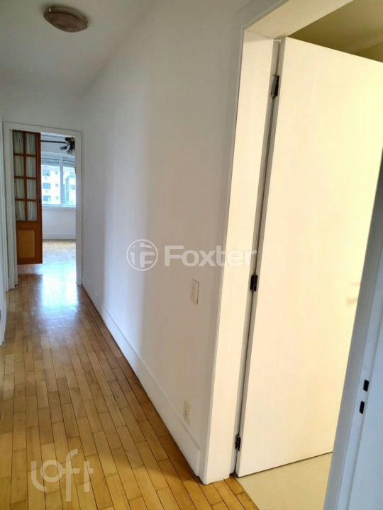 Apartamento à venda com 4 quartos, 169m² - Foto 11