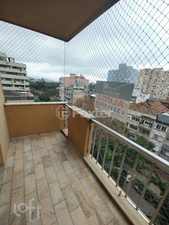 Apartamento à venda com 4 quartos, 169m² - Foto 18