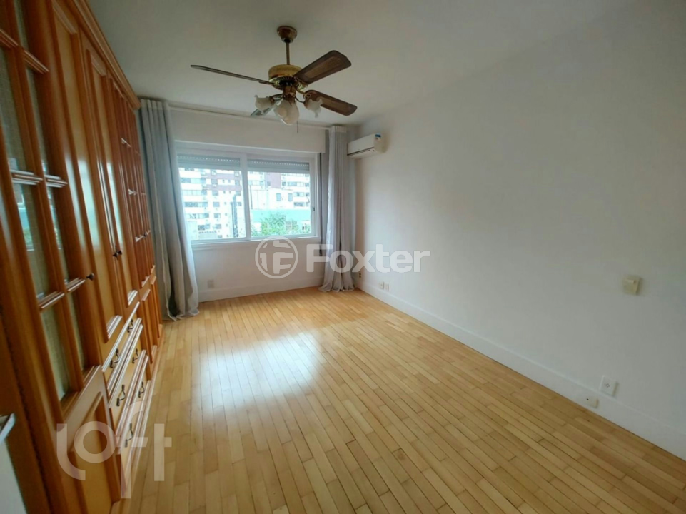 Apartamento à venda com 4 quartos, 169m² - Foto 19