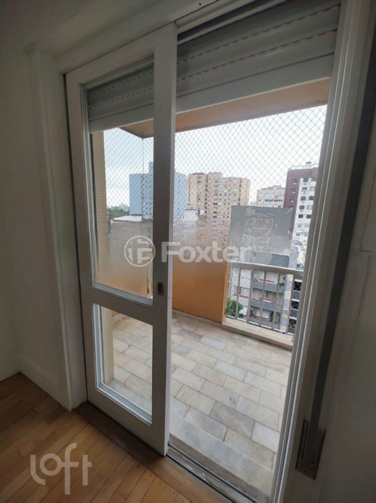 Apartamento à venda com 4 quartos, 169m² - Foto 17