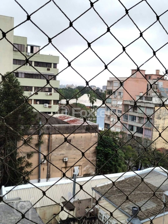 Apartamento à venda com 4 quartos, 169m² - Foto 6