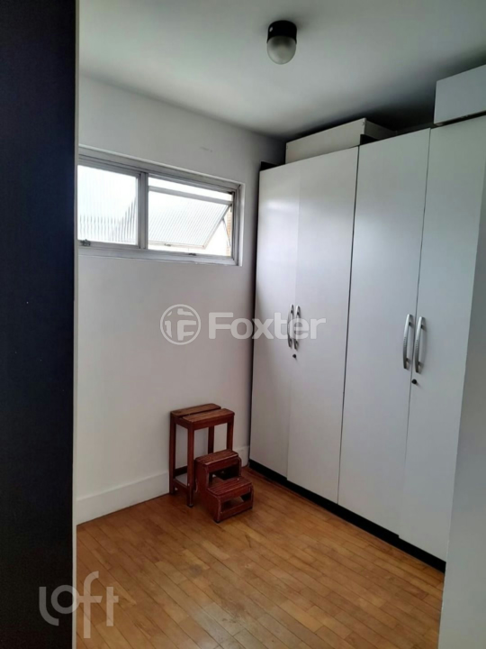 Apartamento à venda com 4 quartos, 169m² - Foto 27