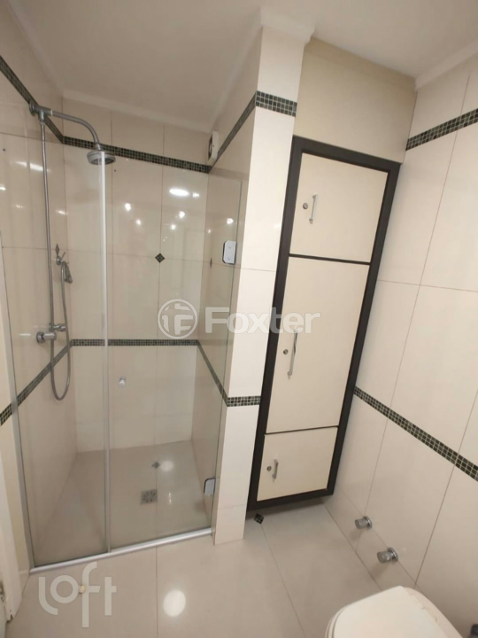 Apartamento à venda com 4 quartos, 169m² - Foto 13