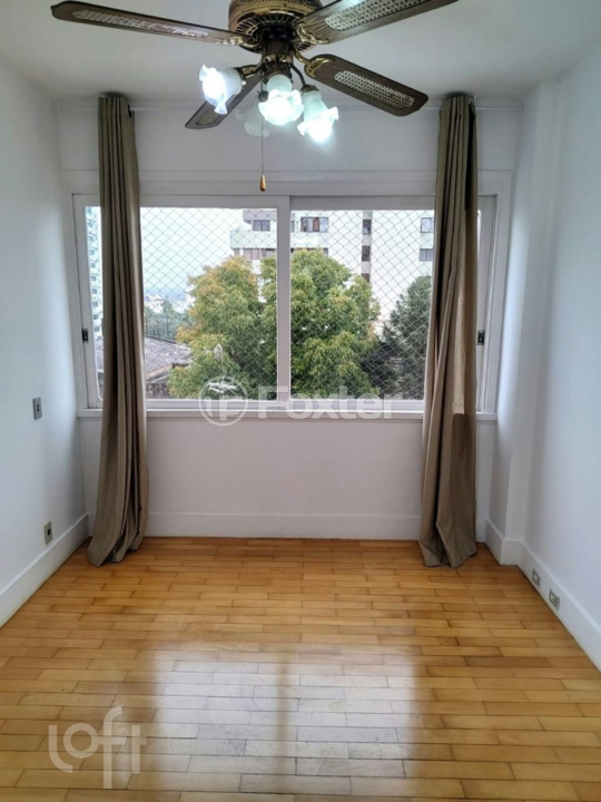 Apartamento à venda com 4 quartos, 169m² - Foto 23