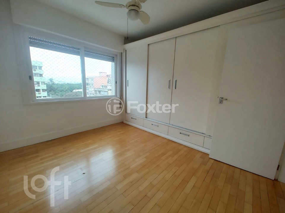 Apartamento à venda com 4 quartos, 169m² - Foto 15