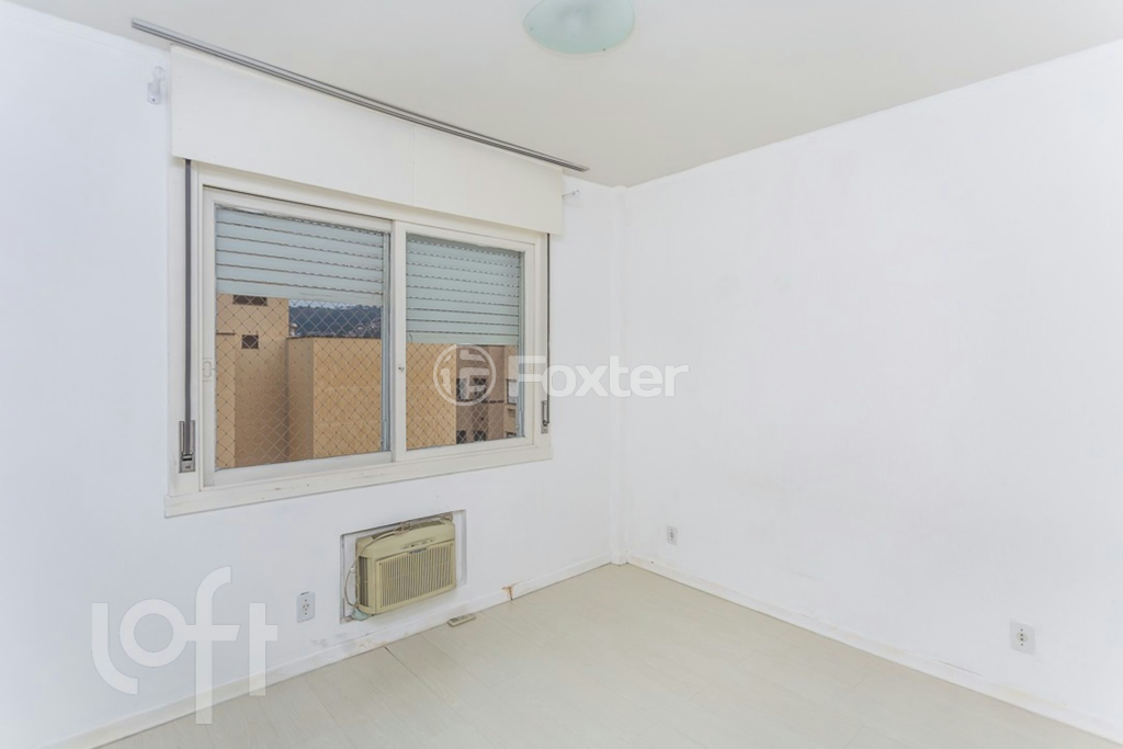 Apartamento à venda com 1 quarto, 49m² - Foto 5