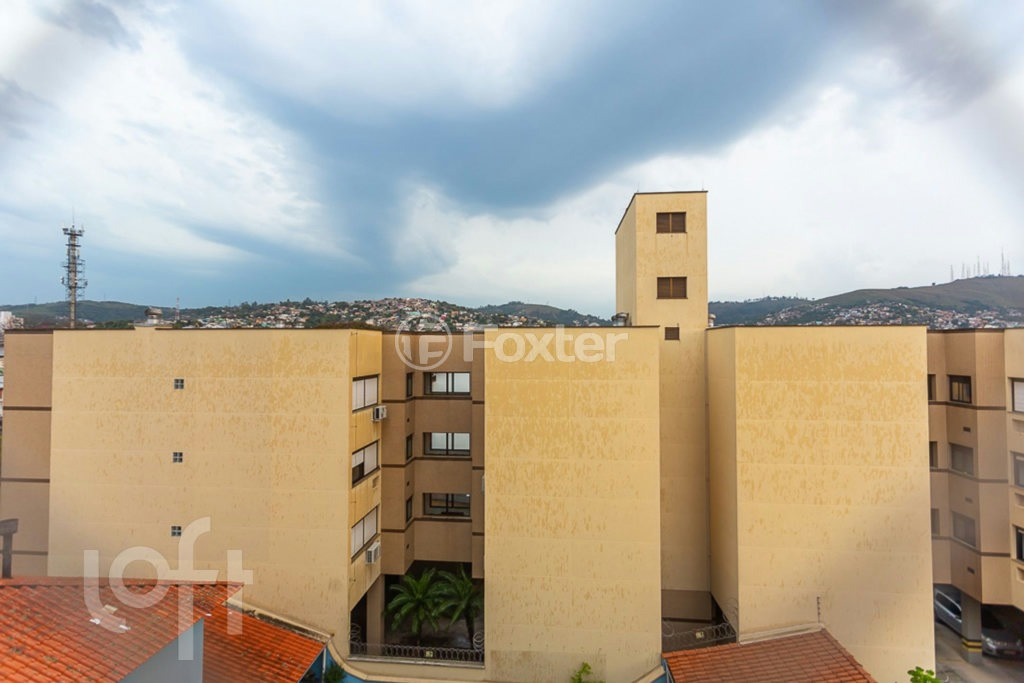 Apartamento à venda com 1 quarto, 49m² - Foto 16