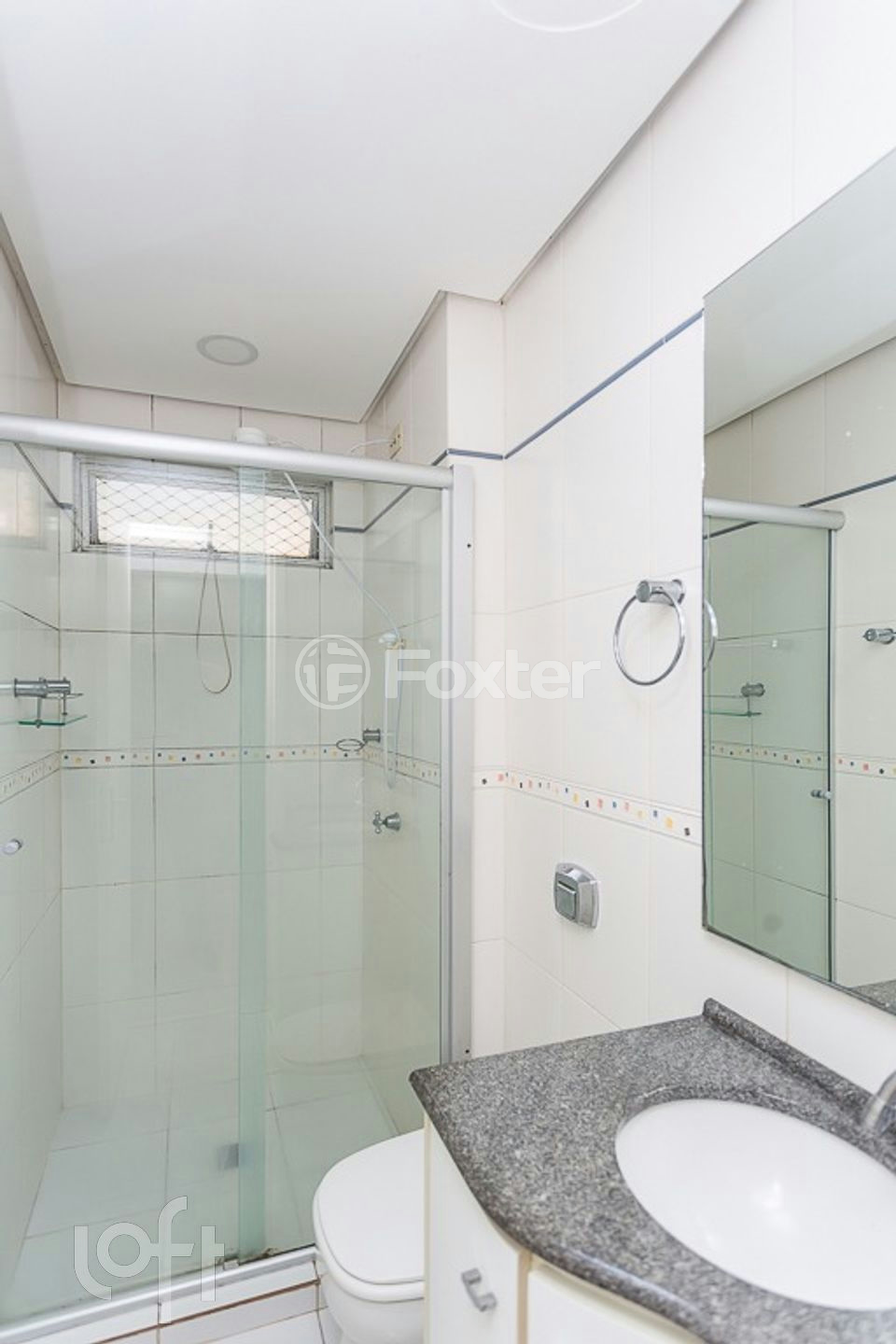 Apartamento à venda com 1 quarto, 49m² - Foto 15