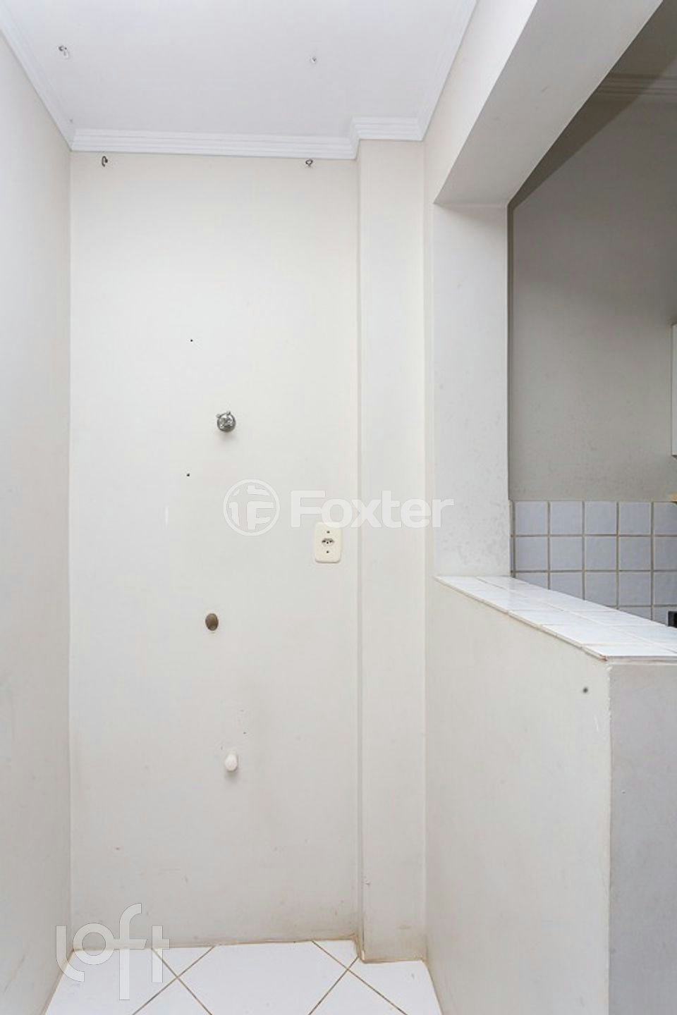 Apartamento à venda com 1 quarto, 49m² - Foto 12