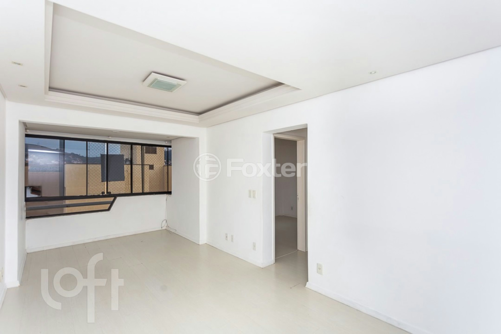 Apartamento à venda com 1 quarto, 49m² - Foto 31