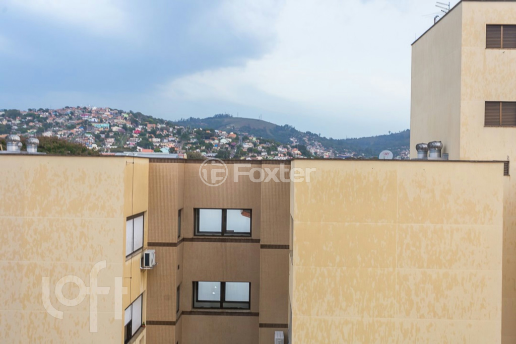 Apartamento à venda com 1 quarto, 49m² - Foto 18
