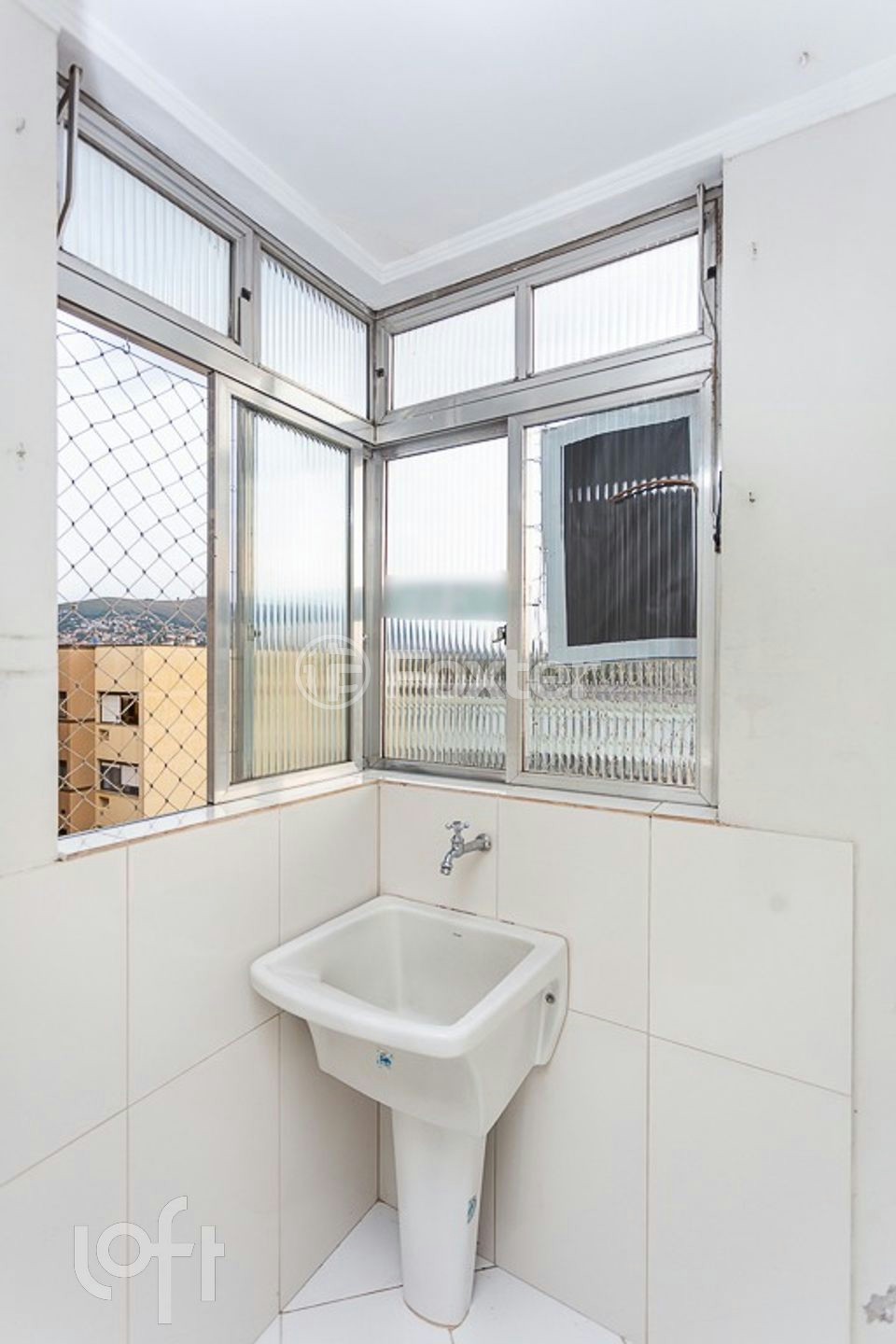 Apartamento à venda com 1 quarto, 49m² - Foto 11