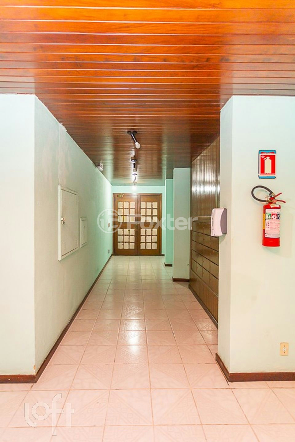 Apartamento à venda com 1 quarto, 49m² - Foto 22