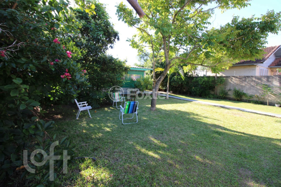 Casa à venda com 2 quartos, 106m² - Foto 10