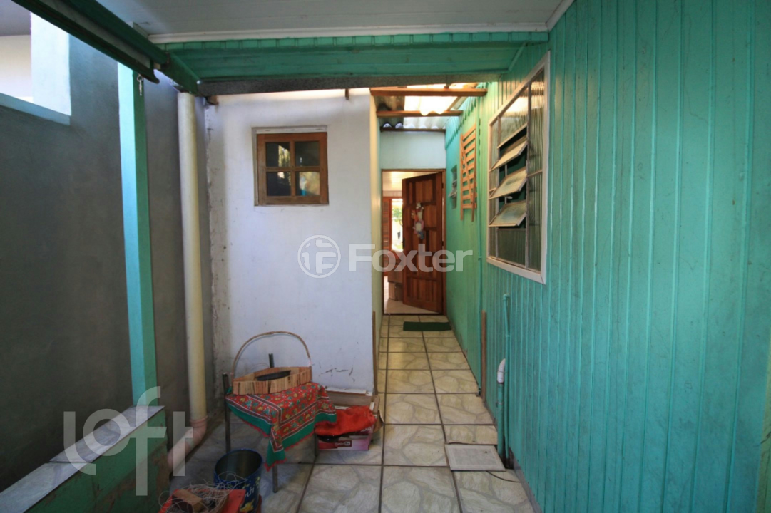Casa à venda com 2 quartos, 106m² - Foto 17