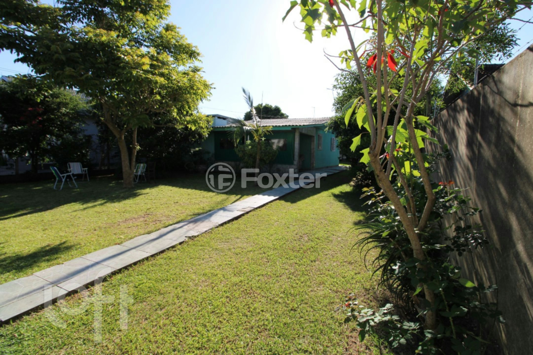 Casa à venda com 2 quartos, 106m² - Foto 11