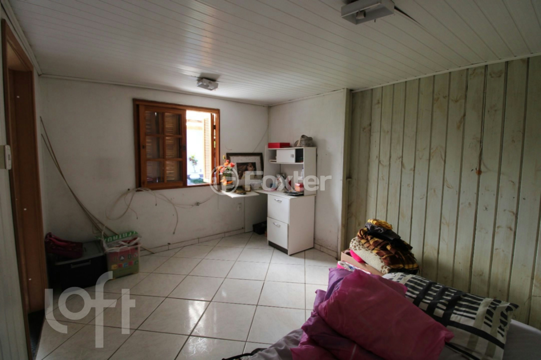 Casa à venda com 2 quartos, 106m² - Foto 20