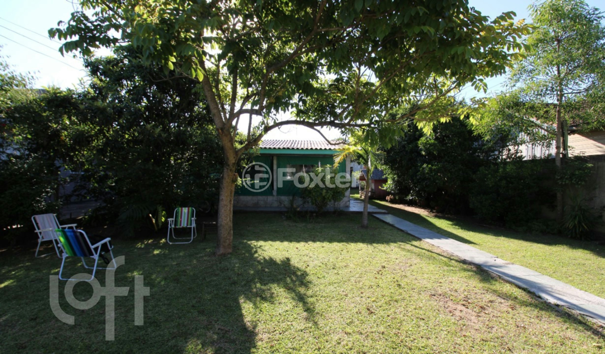 Casa à venda com 2 quartos, 106m² - Foto 9