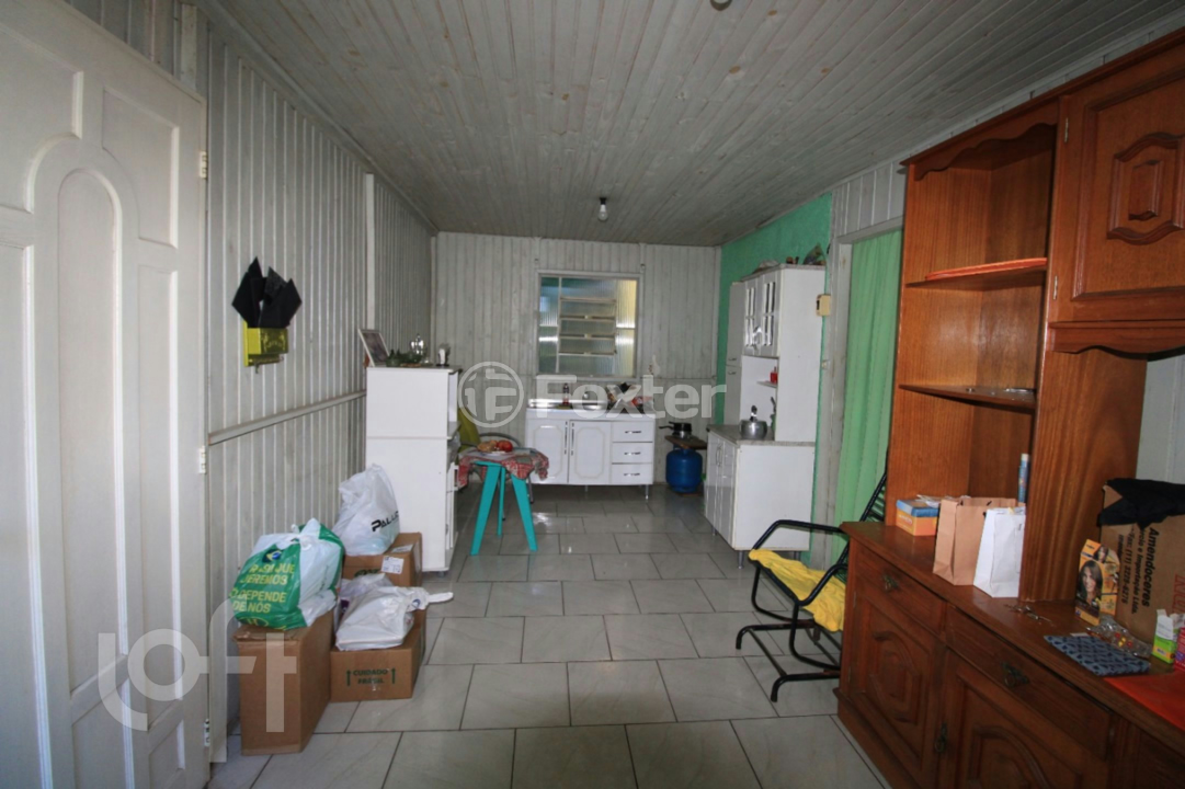 Casa à venda com 2 quartos, 106m² - Foto 15