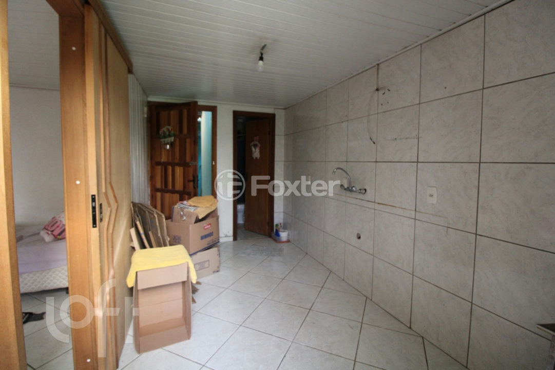 Casa à venda com 2 quartos, 106m² - Foto 19